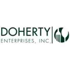 Doherty Enterprises, Inc.