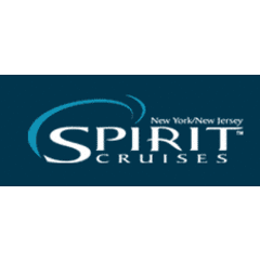 Spirit Cruises