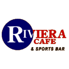 Riviera Cafe