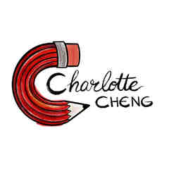 Charlotte Cheng