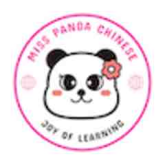 Miss Panda Chinese