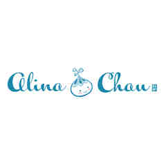 Alina Chau