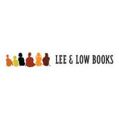 Lee & Low Books