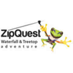 ZipQuest