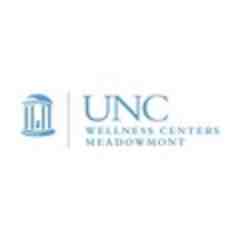 The UNC Wellness Center at Meadowmont