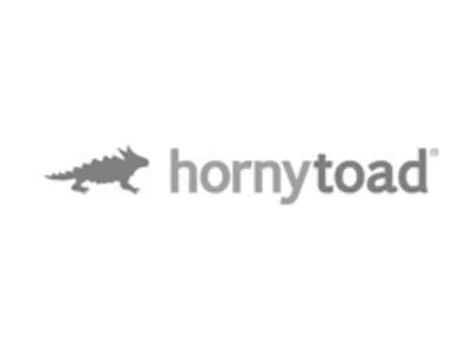 Horny Toad Adjunct Scarf