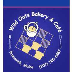 Wild Oats Bakery & Cafe