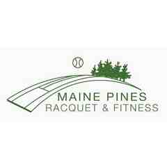Maine Pines Raquet & Fitness