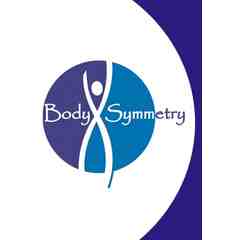 Body Symmetry