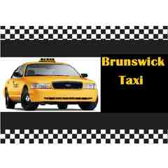 Brunswick Taxi