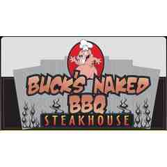 Buck's Naked BBQ