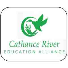 Cathance River Education Alliance
