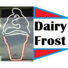 Dairy Frost LLC