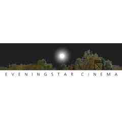 Eveningstar Cinema