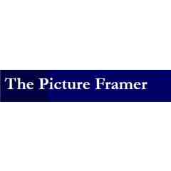 The Picture Framer