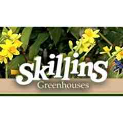 Skillins Greenhouses