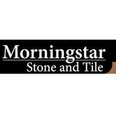 Morningstar Stone and Tile