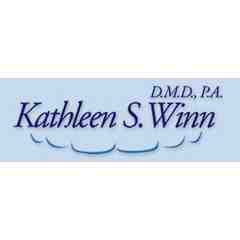 Kathleen S. Winn D.M.D. P.A.