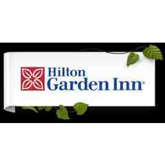 Hilton Garden Inn, Freeport