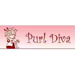 Purl Diva