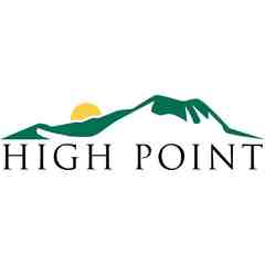 High Point Graphics, Printing & Mailing