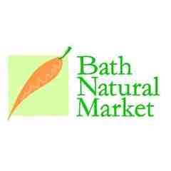 Bath Natural Market