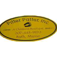 Pitter Patter Inc.