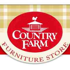Country Farm Furniture Store