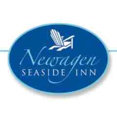 Newagen Seaside Inn