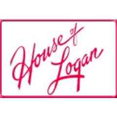 House of Logan