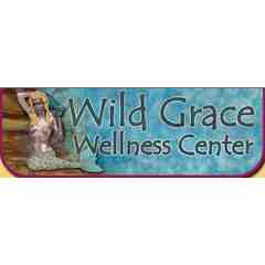 Wild Grace Wellness Center