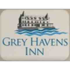 Grey Havens Inn