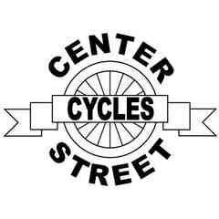 Center Street Cycles