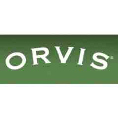 The Orvis Outlet