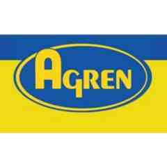Agren Appliance