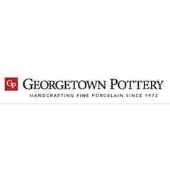 Georgetown Pottery