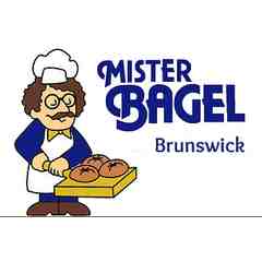 Mister Bagel, Brunswick