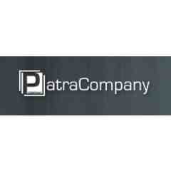Patra Company LLC