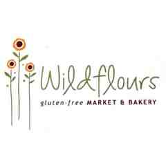 Wildflowers Gluten Free Bakery