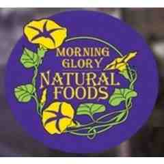 Morning Glory Natural Foods