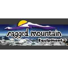 Ragged Mountain Equipment