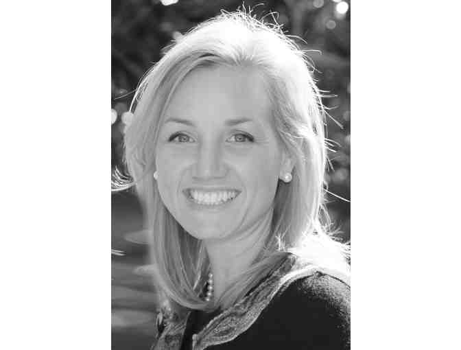 Competitive Market Analysis (What is my home worth?)