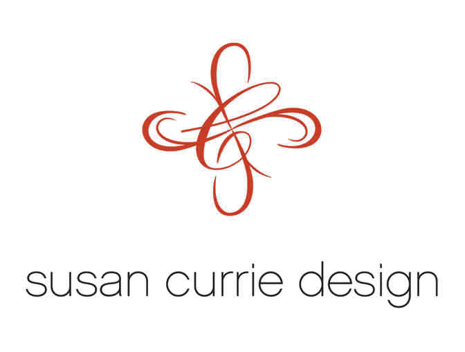 Susan Currie Design