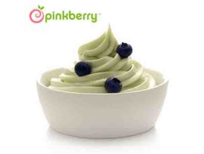 A Slice of Flamingo Fun with Ms. Whooley and Mrs. Summerour