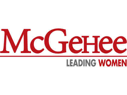 After Gate Director for the Afternoon