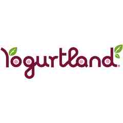 Yogurtland