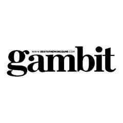 Gambit Communications Inc.