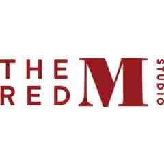 The Red M Studio