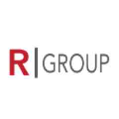Sponsor: R Group