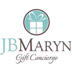 JB Maryn Gift Concierge